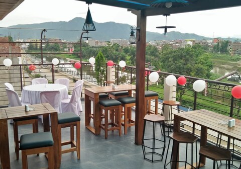PHOUOIBEE HOTEL