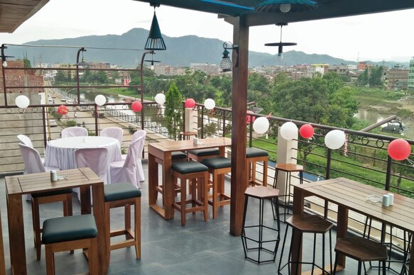 PHOUOIBEE HOTEL