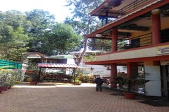 LSQ Aruna House, Wai LSQ Aruna House, Wai