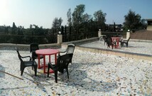 Alliance LONAVALA 3BHK Bunglow, Lonavala And Khandala Alliance LONAVALA 3BHK Bunglow, Lonavala And Khandala