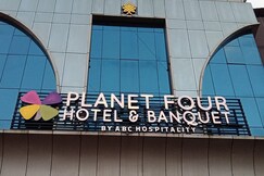 HOTEL PLANET FOUR, Lonavala HOTEL PLANET FOUR, Lonavala