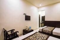 Hotel Venktesh, Udaipur Hotel Venktesh, Udaipur