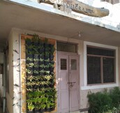 Decostel Coimbatore, Coimbatore Decostel Coimbatore, Coimbatore