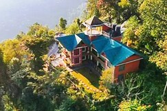 The Red Mud Chalet By StayApart, Pelling The Red Mud Chalet By StayApart, Pelling
