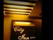 Hotel City Inn Hotel City Inn