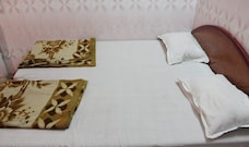 Hotel Parth, Haridwar Hotel Parth, Haridwar