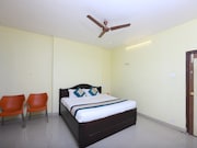 OYO 5083 near Railway Station, Tirupati OYO 5083 near Railway Station, Tirupati