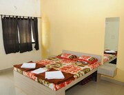 Hotel River Manorama Agro Tourism, Mahabaleshwar Hotel River Manorama Agro Tourism, Mahabaleshwar