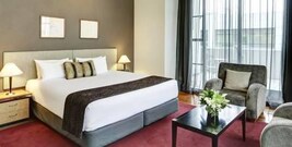 Hotel Royal Suites, Mumbai Hotel Royal Suites, Mumbai