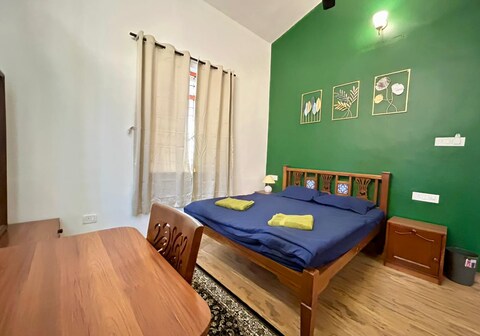 Casa Miramar