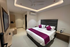 K HOTELS, Bangalore K HOTELS, Bangalore