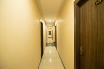 OYO 7971 Royal Rajasthan, Vishakhapatnam OYO 7971 Royal Rajasthan, Vishakhapatnam