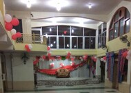 Hotel Shivam Palace, Satna Hotel Shivam Palace, Satna