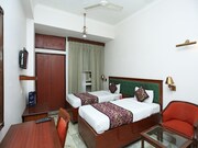 OYO 8178 Hotel Saket, Allahabad OYO 8178 Hotel Saket, Allahabad