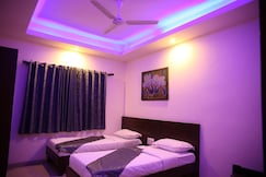 Hotel Sangam, Bhopal Hotel Sangam, Bhopal