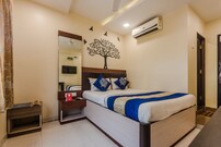 OYO 328 Hotel Royal Annex, Mumbai OYO 328 Hotel Royal Annex, Mumbai