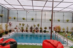 Kks Lavish Home Stay, Medchal Kks Lavish Home Stay, Medchal
