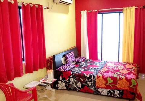 Aryan Valley View Cottage