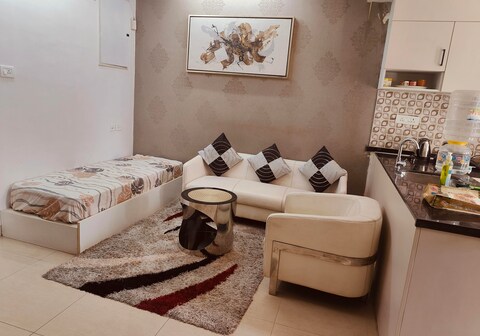 Skypark Residences