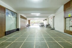 Treebo Premium KHS Landmark The Boutique Hotel, Prayagraj Treebo Premium KHS Landmark The Boutique Hotel, Prayagraj