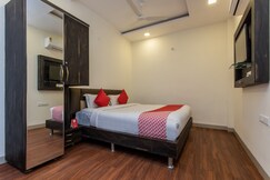 OYO 19380 Swastik Resort, Indore OYO 19380 Swastik Resort, Indore