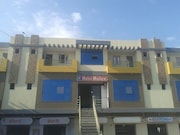 Hotel Rolex somnath, Somnath Hotel Rolex somnath, Somnath