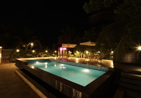 Mimosa By Villas To Stay