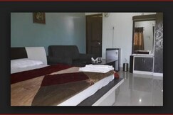 HOTEL ANDLEEB PALACE, Singrauli HOTEL ANDLEEB PALACE, Singrauli