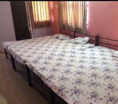 Hotel Shyam Regency, Anand Hotel Shyam Regency, Anand