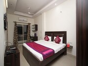 OYO 2384 Hotel Epic Inn, Delhi OYO 2384 Hotel Epic Inn, Delhi