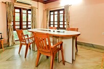 OYO 6606 Seacom Inn Purbadiganta, Kolkata OYO 6606 Seacom Inn Purbadiganta, Kolkata