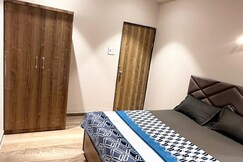Villa High Rose, Palghar Villa High Rose, Palghar