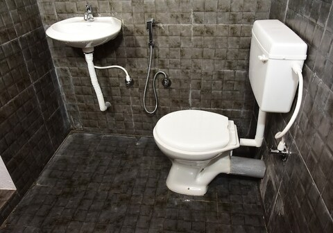 Natures spot cottages