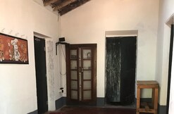 Pinkk Panther Hostel, Goa Pinkk Panther Hostel, Goa