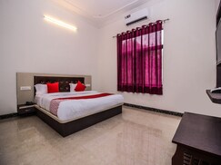 OYO 17026 The Pushkar Mantra Resort, Pushkar OYO 17026 The Pushkar Mantra Resort, Pushkar