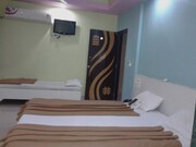 Hotel Vandana Palace, Surendranagar Hotel Vandana Palace, Surendranagar
