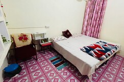 Vaishno Guest House, Sultanpur Vaishno Guest House, Sultanpur