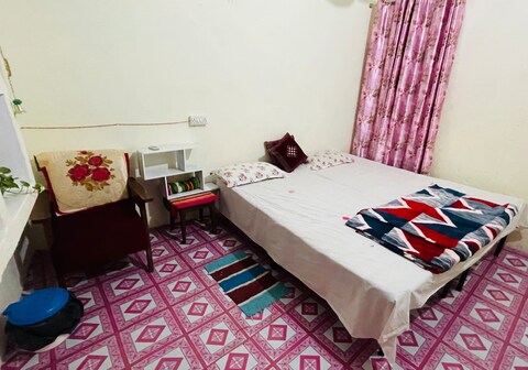Vaishno Guest House