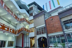 The Mudita | Rooms & Restaurent, Bomdila The Mudita | Rooms & Restaurent, Bomdila