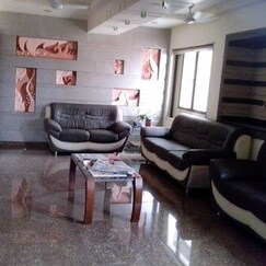 Hotel Novo Vraj, Jamnagar Hotel Novo Vraj, Jamnagar