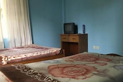 Hotel Pokhara International Pvt Ltd, Pokhara Hotel Pokhara International Pvt Ltd, Pokhara