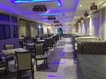 Hotel Arnav Regency, Pathalgaon Hotel Arnav Regency, Pathalgaon