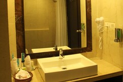 Club Mahindra Udaipur, Udaipur Club Mahindra Udaipur, Udaipur