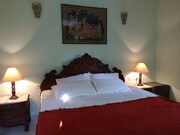 MANGO HOUSE, Goa MANGO HOUSE, Goa