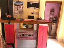 Three Star Guest House, Chennai Three Star Guest House, Chennai