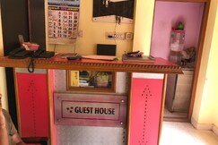 Three Star Guest House, Chennai Three Star Guest House, Chennai