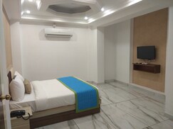 Vivo Hotels@Nakodar Chowk, Jalandhar Vivo Hotels@Nakodar Chowk, Jalandhar