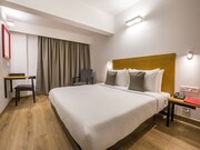 OYO Townhouse 022 Koregaon Park Pune, Pune OYO Townhouse 022 Koregaon Park Pune, Pune