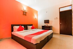 OYO 22263 Sri Sai Guest House, Goa OYO 22263 Sri Sai Guest House, Goa