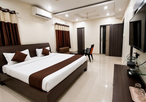 Hotel Shivangi